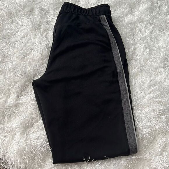 Calvin Klein Small Mens pants - Picture 1 of 4